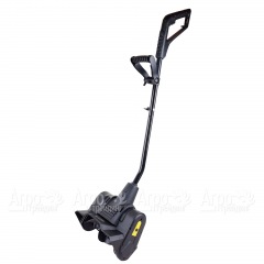 Снегоуборщик электрический Zitrek ST1300 в Ставрополе