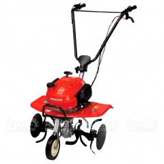 Культиватор Honda FG 205 DE в Ставрополе