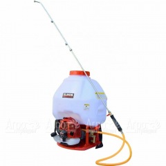 Опрыскиватель бензиновый Elmos ENS-24SET4 в Ставрополе