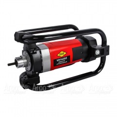 Вибратор глубинный DDE VD1620Z в Ставрополе