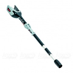 Аккумуляторный мультиинструмент Al-KO MT 36 Li (без аккумулятора и зарядного устройства) в Ставрополе