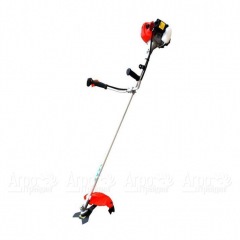 Бензокоса (бензиновый триммер) Profi CG300B в Ставрополе