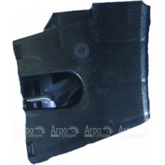 Комплект мульчирования MTD 196-588-678 46 см в Ставрополе