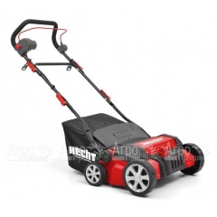 Аэратор электрический Hecht 1821 в Ставрополе