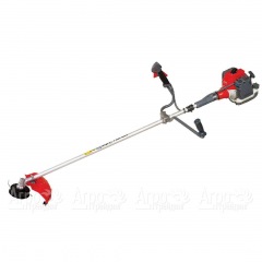 Бензокоса (бензиновый триммер) Efco Stark 3810 T в Ставрополе