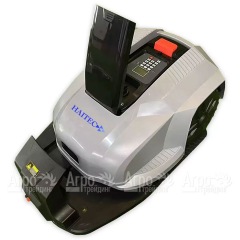 Газонокосилка-робот Haitec HT-ARRM20/1500 в Ставрополе