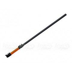 Удлинитель к высоторезу Echo PPT-2100 1,2м. в Ставрополе