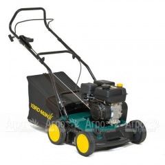 Бензиновый вертикуттер Yard-Man YM 3516 VO в Ставрополе