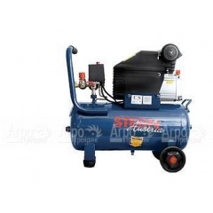 Компрессор CO2024TD в Ставрополе