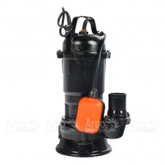 Дренажный насос Patriot FQ 600C в Ставрополе