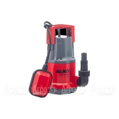 Погружной насос GEOS by Al-Ko TK 250 Eco в Ставрополе