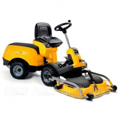 Райдер Stiga Park 520 P в Ставрополе