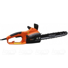 Пила цепная (электропила) Prorab ECT 8340 A-16 в Ставрополе