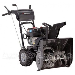 Снегоуборщик Murray ML61750R в Ставрополе