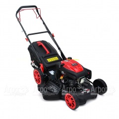 Газонокосилка бензиновая Expert-Bis L530S в Ставрополе