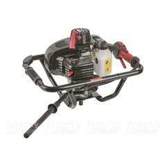 Мотобур (бензобур) Elitech EA 64ES в Ставрополе