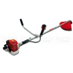 Бензокоса (бензиновый триммер) Maruyama BC4320H-RS в Ставрополе