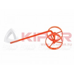 Поддерживающий механизм Kipor в Ставрополе