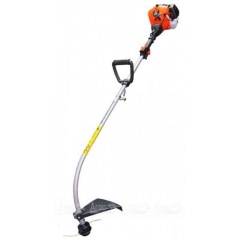 Бензиновый триммер Manner 260MA в Ставрополе