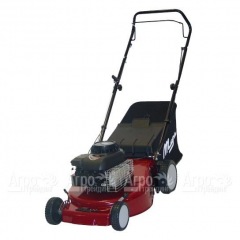 Газонокосилка бензиновая Mega 4120 XAS в Ставрополе