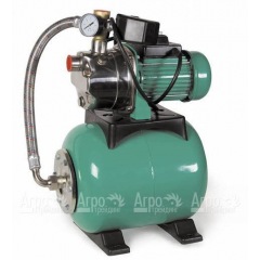 Насосная станция Ranger R 1200/24INOX в Ставрополе