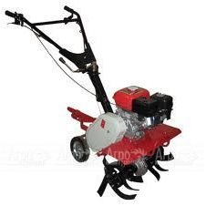 Культиватор Крот МК-455 с двигателем Lifan 4 л.с. в Ставрополе