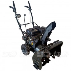 Снегоуборщик Zitrek ST5605LS в Ставрополе