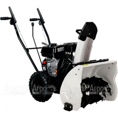 Снегоуборщик Техпром СМБ-Т6.5/570 в Ставрополе