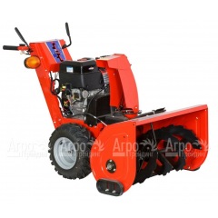 Снегоуборщик Simplicity SIP2132SE в Ставрополе