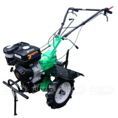 Культиватор Энергопром ТСР1400ENR в Ставрополе