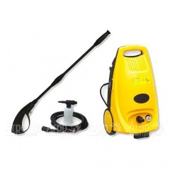 Мойка высокого давления Aurora A-2060 в Ставрополе