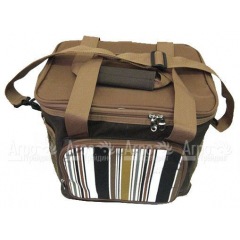 Сумка-холодильник Green Glade T1052 в Ставрополе