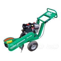 Бензиновый измельчитель пней Sable SG350BE в Ставрополе