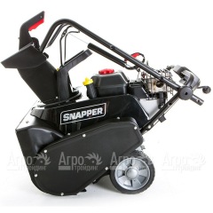 Снегоуборщик Snapper SN822 без фары в Ставрополе