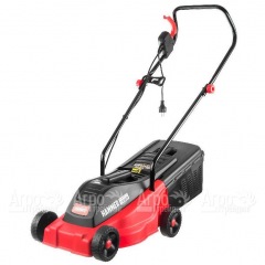 Газонокосилка электрическая Hammer ETK1000 в Ставрополе