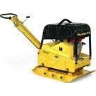 Виброплита Hyundai HY C100 в Ставрополе