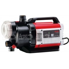 Садовый насос Al-KO Jet 4000 Comfort в Ставрополе