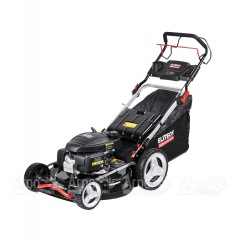 Газонокосилка бензиновая Elitech GL 2853CS в Ставрополе