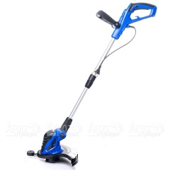  Электрокоса (электрический триммер) Haitec HT-ERT550 в Ставрополе