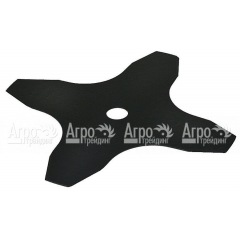 Нож для бензокосы MTD в Ставрополе