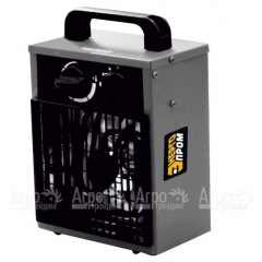 Электрическая тепловая пушка Энергопром ТПР-2 в Ставрополе