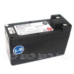 Батарея аккумуляторная Caiman Li-ion 25.9-7.5 Ah (B) в Ставрополе