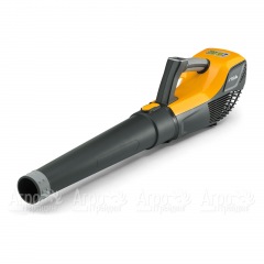 Воздуходувка аккумуляторная Stiga BL 500e Kit в Ставрополе