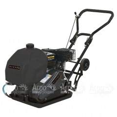 Виброплита бензиновая Zitrek z3k62w в Ставрополе