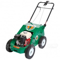 Аэратор бензиновый Billy Goat PL1800H в Ставрополе