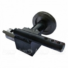 Редуктор для установки навесного оборудования для мотоблоков Беларус в Ставрополе