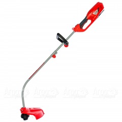 Электрокоса (электрический триммер) Парма ЭТ-1200 в Ставрополе