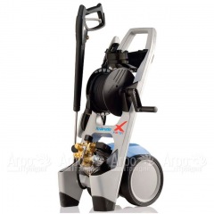 Мойка высокого давления Kranzle Х-А 17 TST в Ставрополе