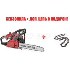 Бензопила MTD GCS 3800-14 в Ставрополе