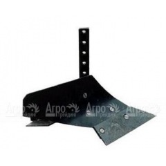 Плуг Patriot МК-100 КРОТ в Ставрополе